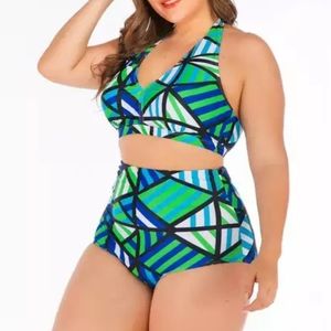 Swimsuits